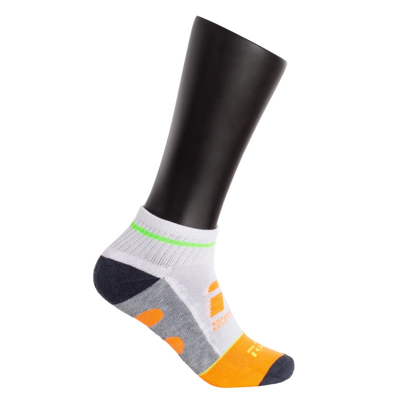 Pack 3 Pares De Calcetines Rox R-siroco 1.0 Multicolor 35-38