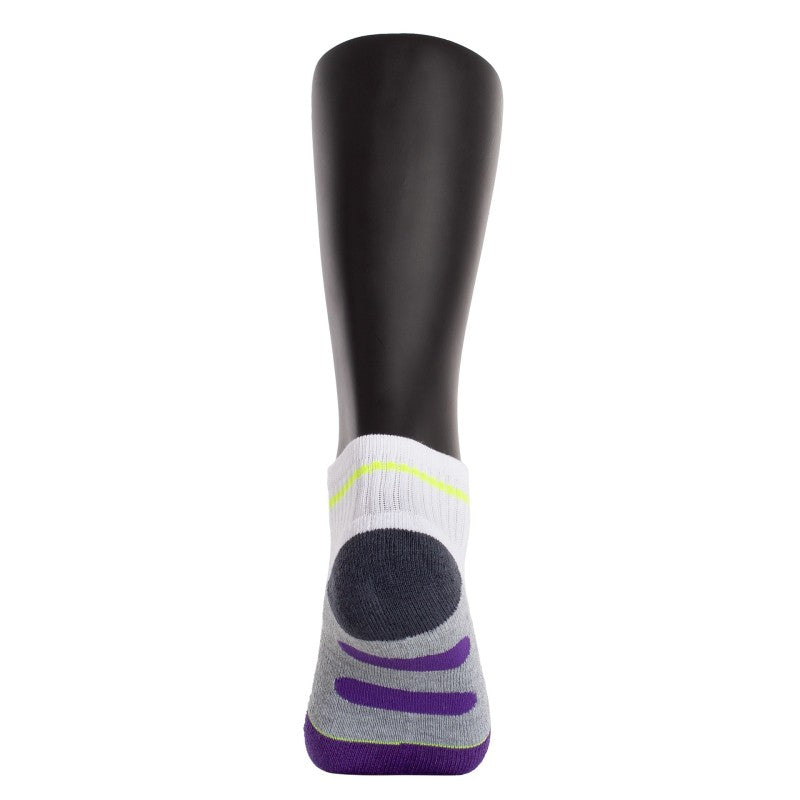 Pacote de 3 pares de meias Rox R-siroco 2.0 Multicolor 35-38