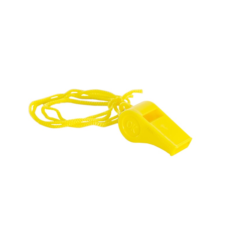 Packstandard Plastikpfeifen Neger