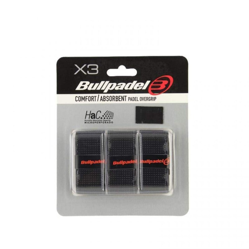 Balíček Bullpadel Vertex 04 Pro Line W 2026