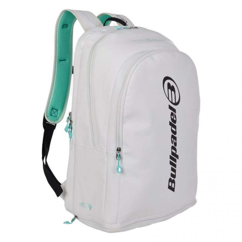 Pack Bullpadel Vertex 04 Pro Line W 2026
