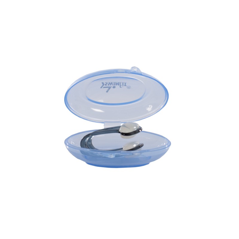 Set professionele neusclips Verde