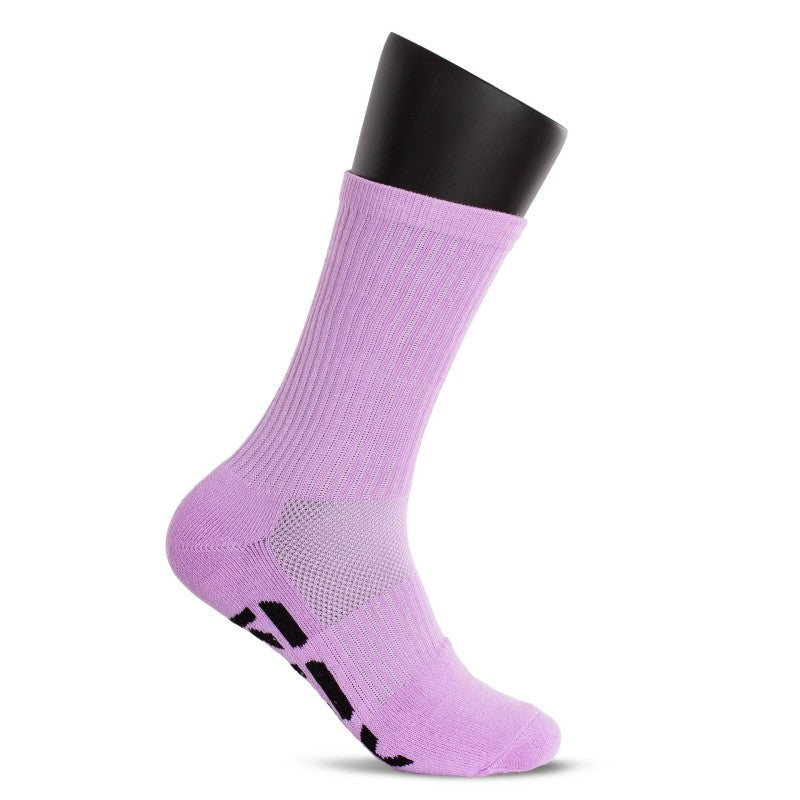 Pachet De 2 Sosete Rox Colors Violet/Albastru 35-38