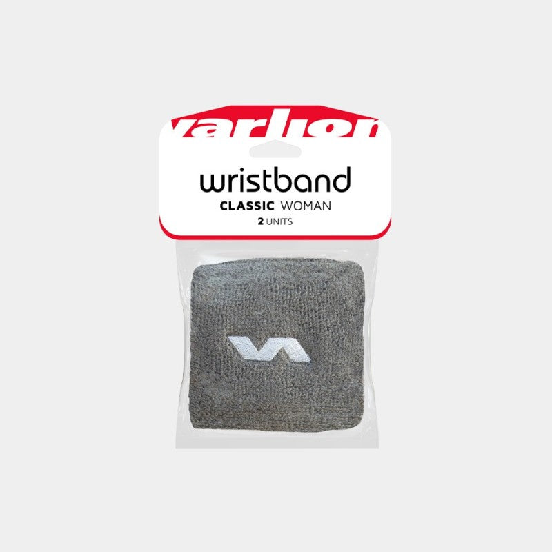 Balení 2 ks dámských náramků Varlion Classic Verde Sft ÚNICA