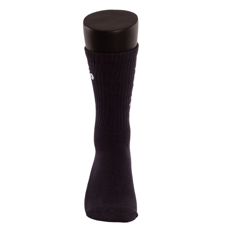 Pack Of 3 Pairs Of Vibor-a Pure Socks Único 35-38