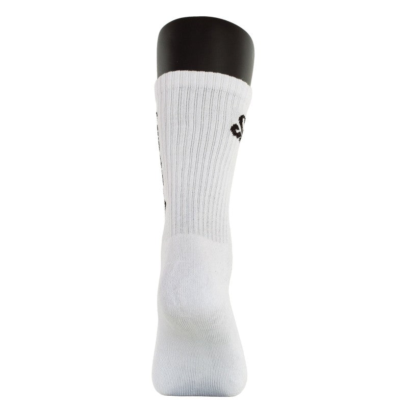 Pack Of 3 Pairs Of Vibor-a Pure Socks Único 35-38