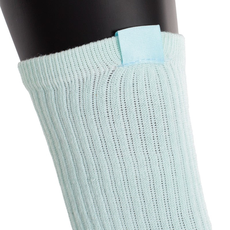 Pachet De 3 Sosete Softee Sweet Galben/Verde/Albastru 35-38