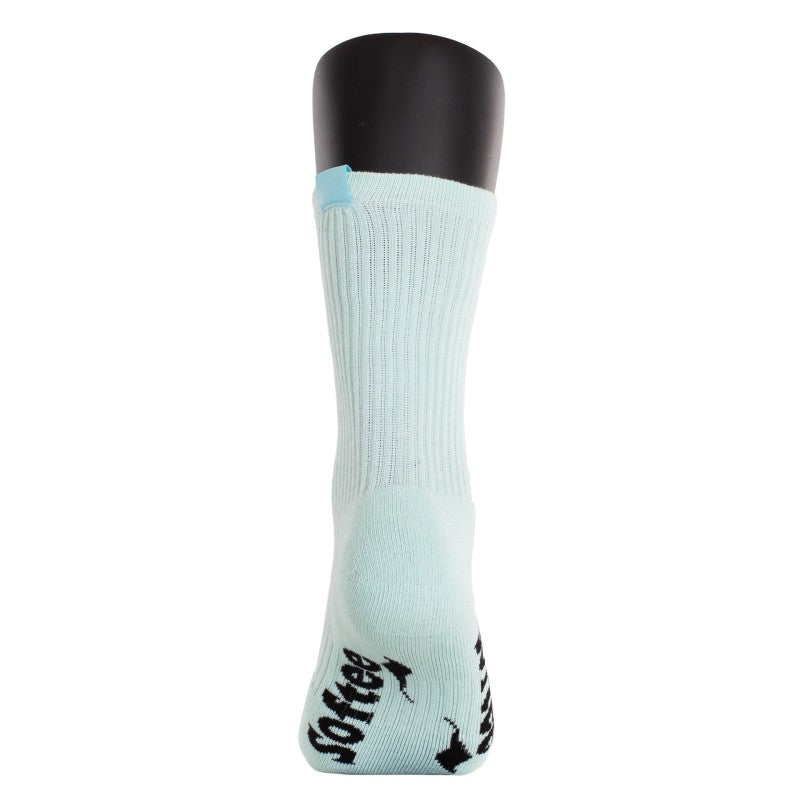 Pachet De 3 Sosete Softee Sweet Galben/Verde/Albastru 35-38