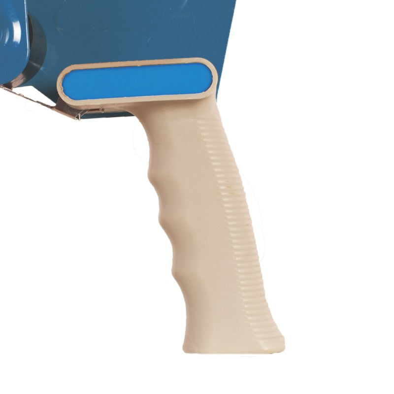 Packaging Tape Dispenser Gun
