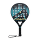 Paddle Coach Airbox Ctrl 25