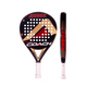 Paddle Coach Airbox