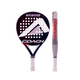 Entrenador de Pádel BigBoss 2020