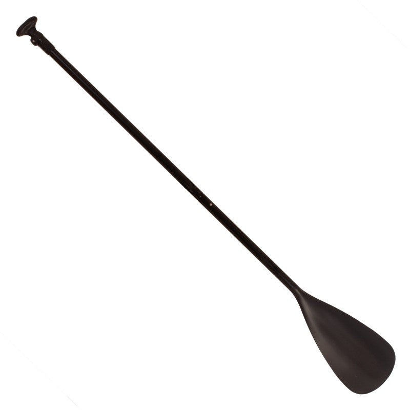 Paddle Surf Board Pantin Sup 320x76x15 Cm