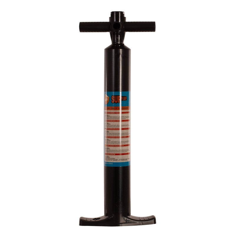 Paddle Surf Board Pantin Sup 320x76x15 Cm