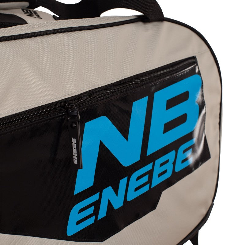 Borsa da paddle Enebe Pro Xl Grigio/Blu