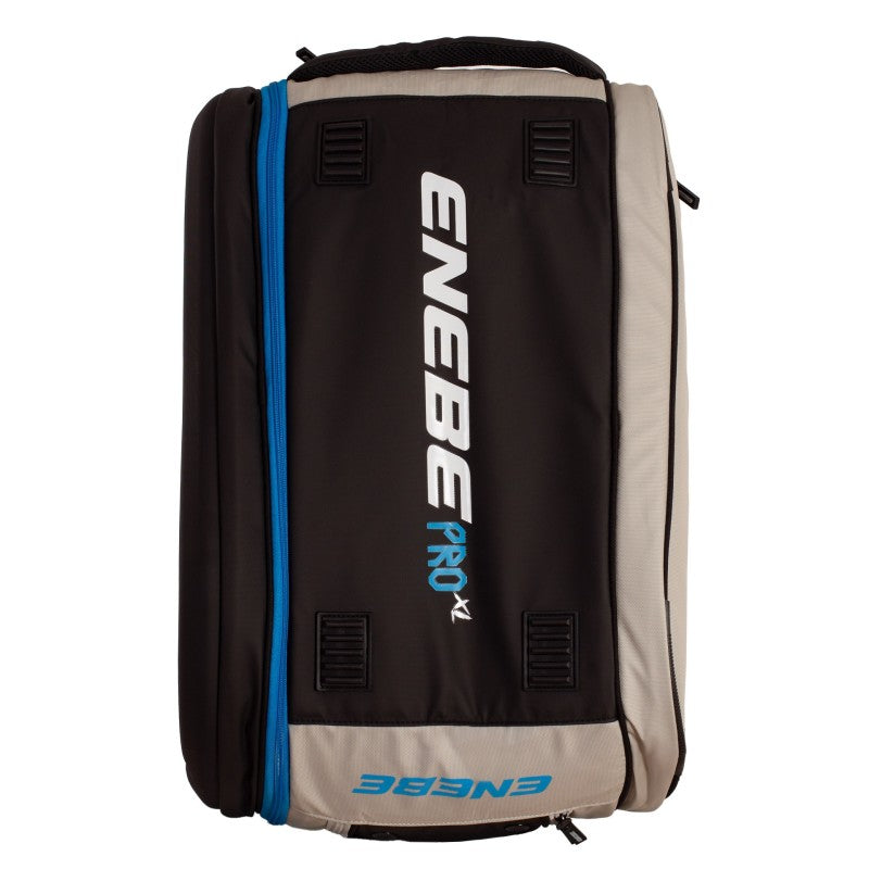 Borsa da paddle Enebe Pro Xl Grigio/Blu