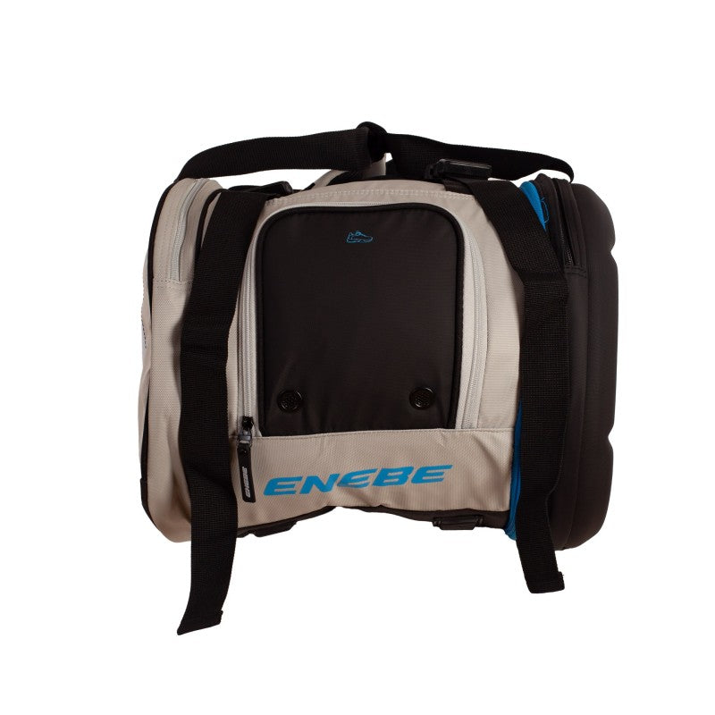 Borsa da paddle Enebe Pro Xl Grigio/Blu