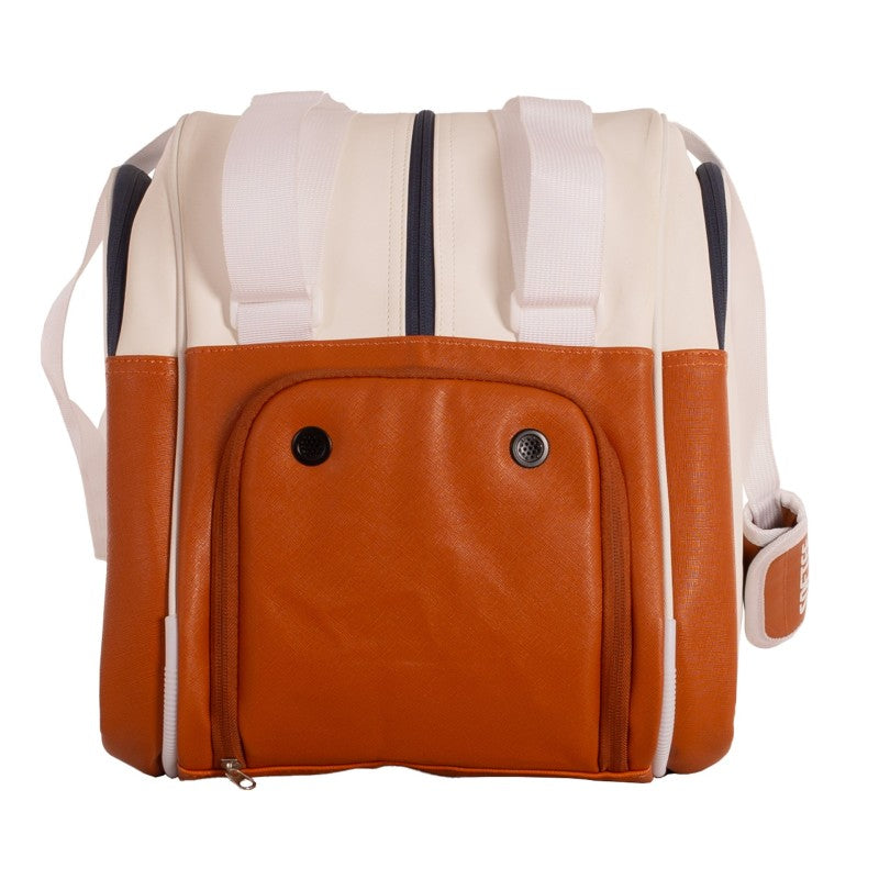 Padel Bag Softee Premier