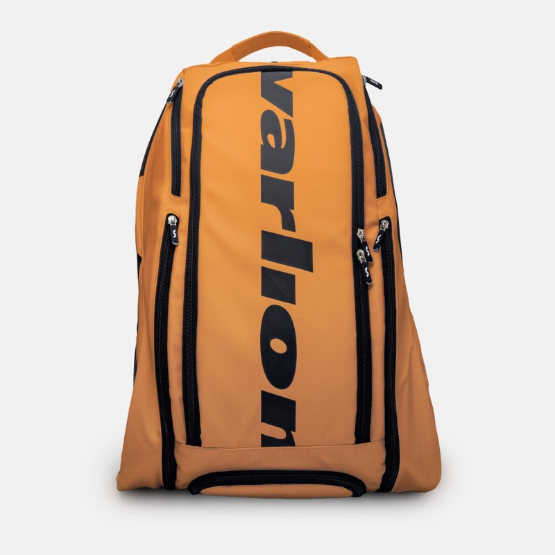 Padel Bag Varlion Summum Pro Black