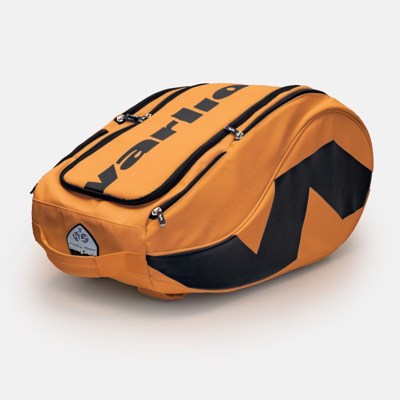 Borsa da paddle Varlion Summum Pro Arancione