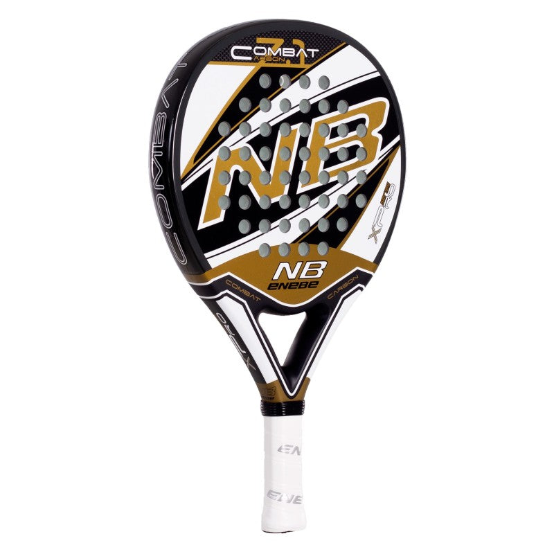 Raketa Padel Enebe Combat 7.1- V.2