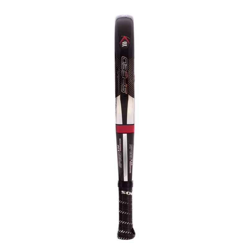 Padel Racket Softee Speed Power 3.0 Жена