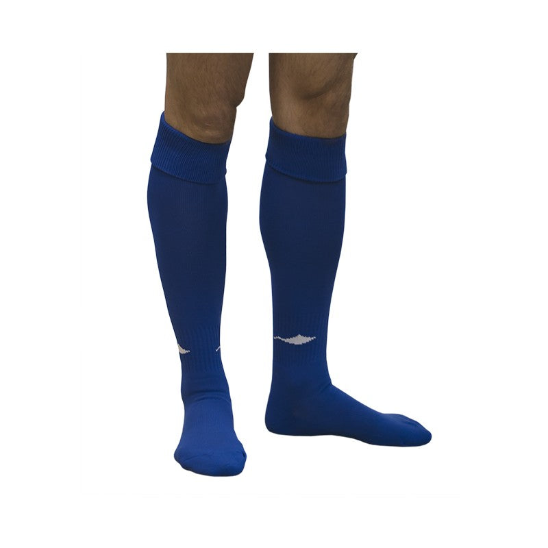 Pair Light Halfs Softee Football Azul Celeste