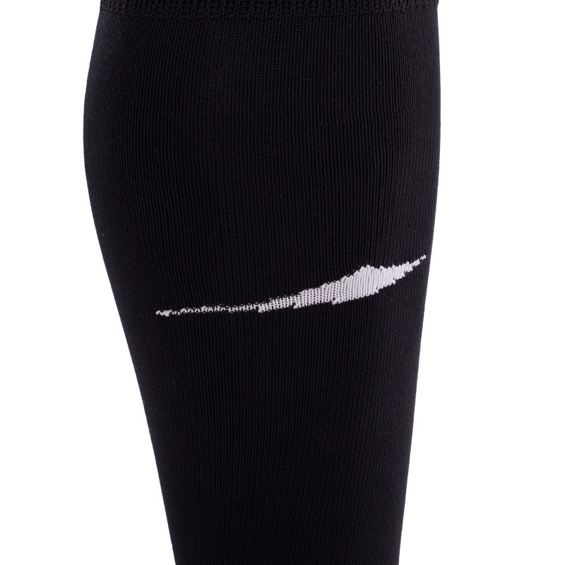 Par De Calcetines Sin Pie Softee Blanco