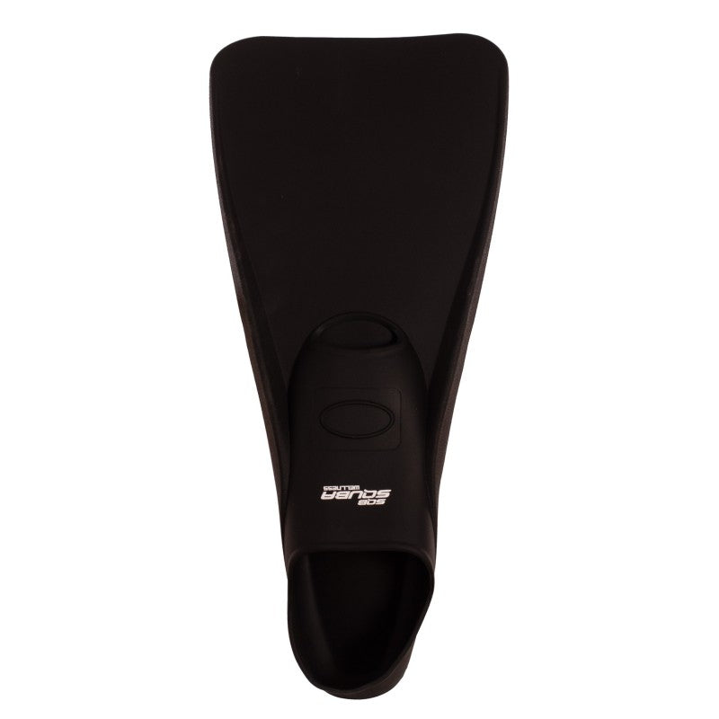 Чифт плавници Squba Float Negro