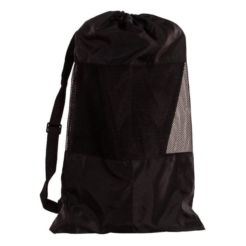 Чифт плавници Squba Float Negro