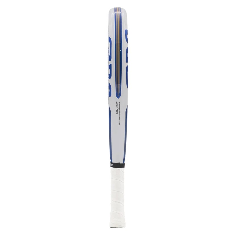 Pala De Pádel Sane Agressor Evolution Gold