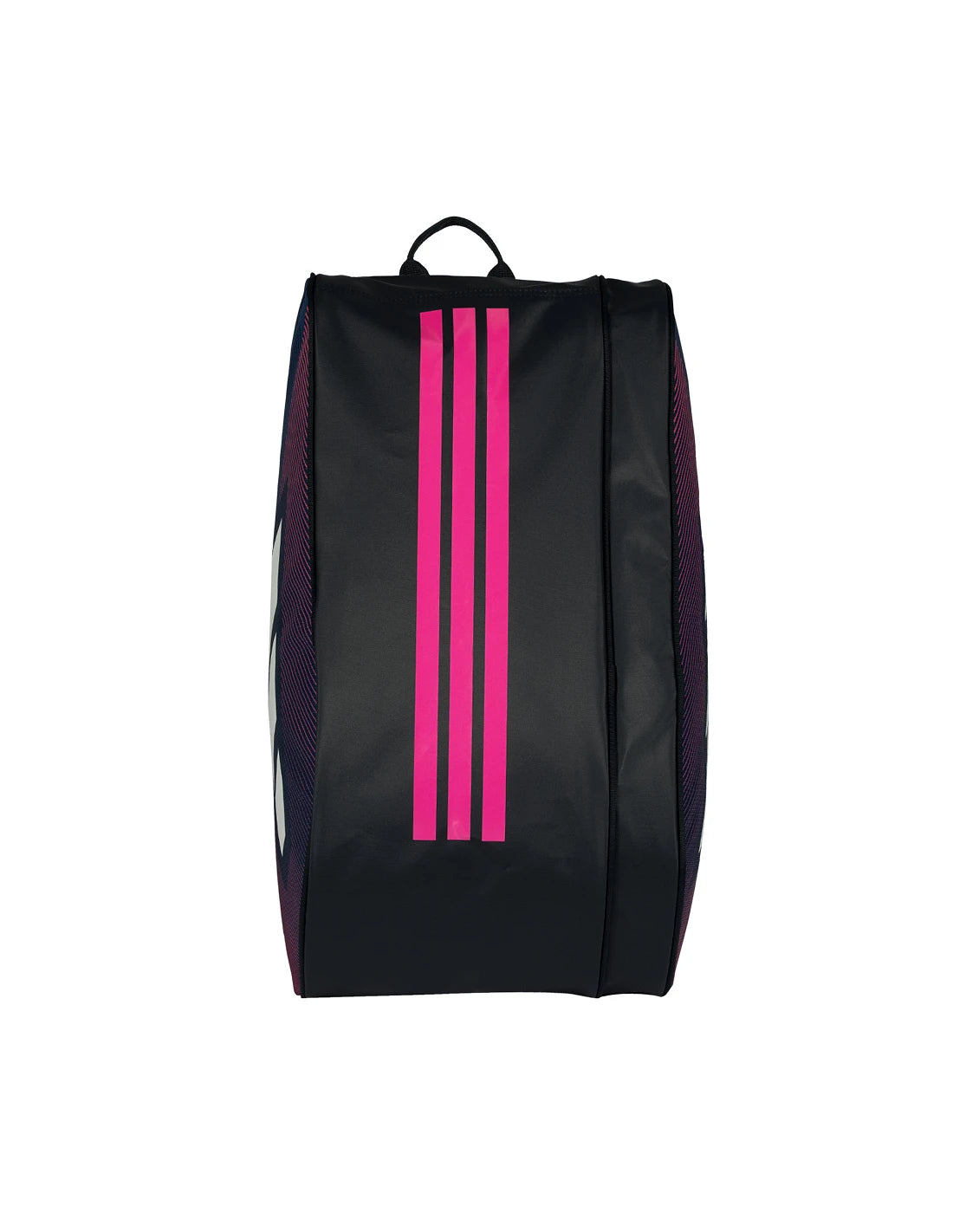 Adidas Control Blue Padel Bag 2026