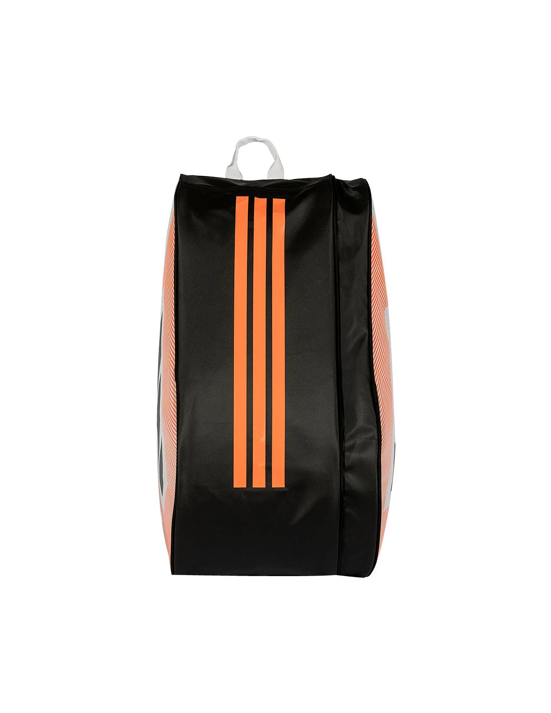 Adidas Control White Padel Bag 2026