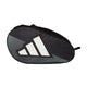 Черна чанта Adidas Control 2026