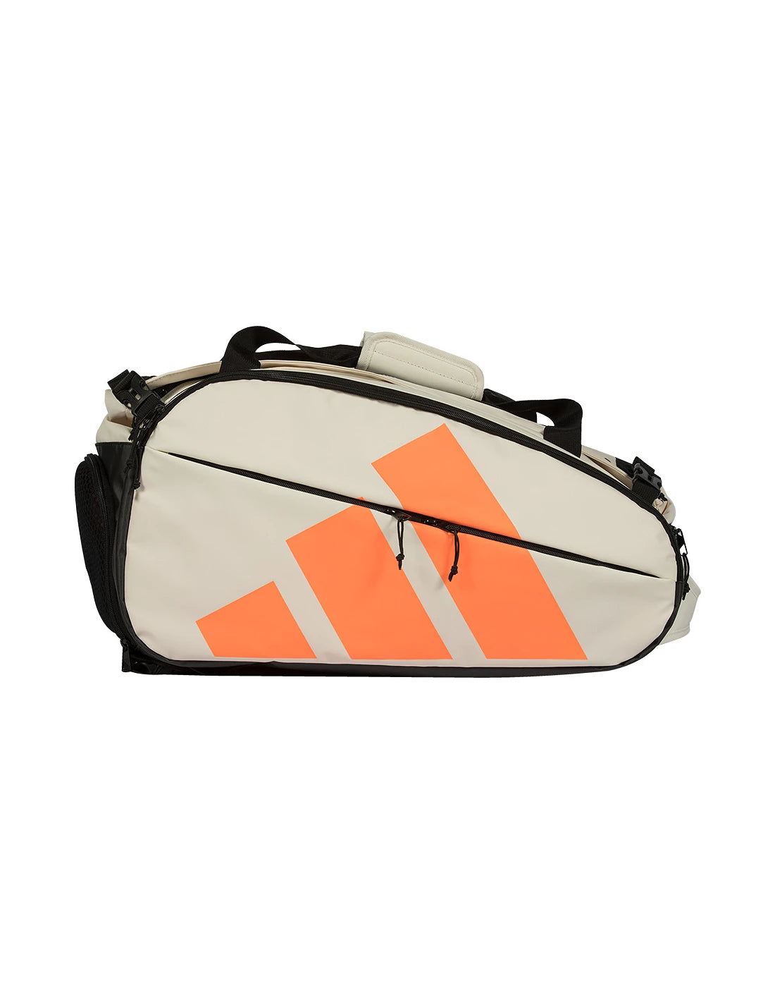 Adidas Paletero Multigame Off White 2026