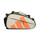 Adidas Paletero Multigame Off White 2026