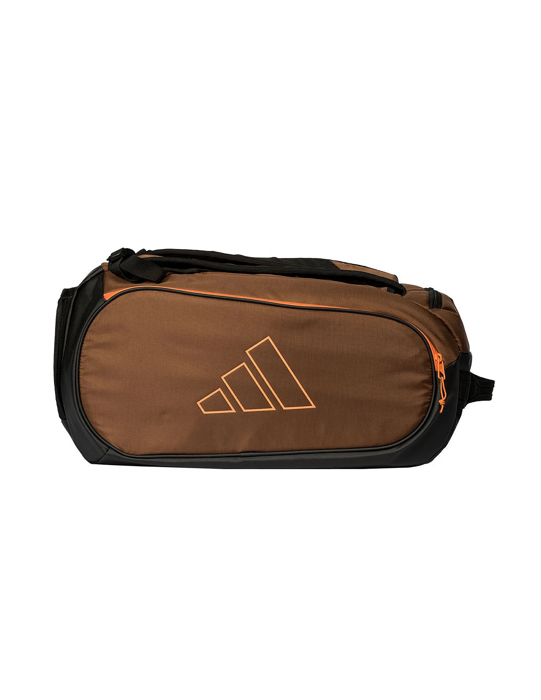 Adidas Paletero Tour Bronze 2026