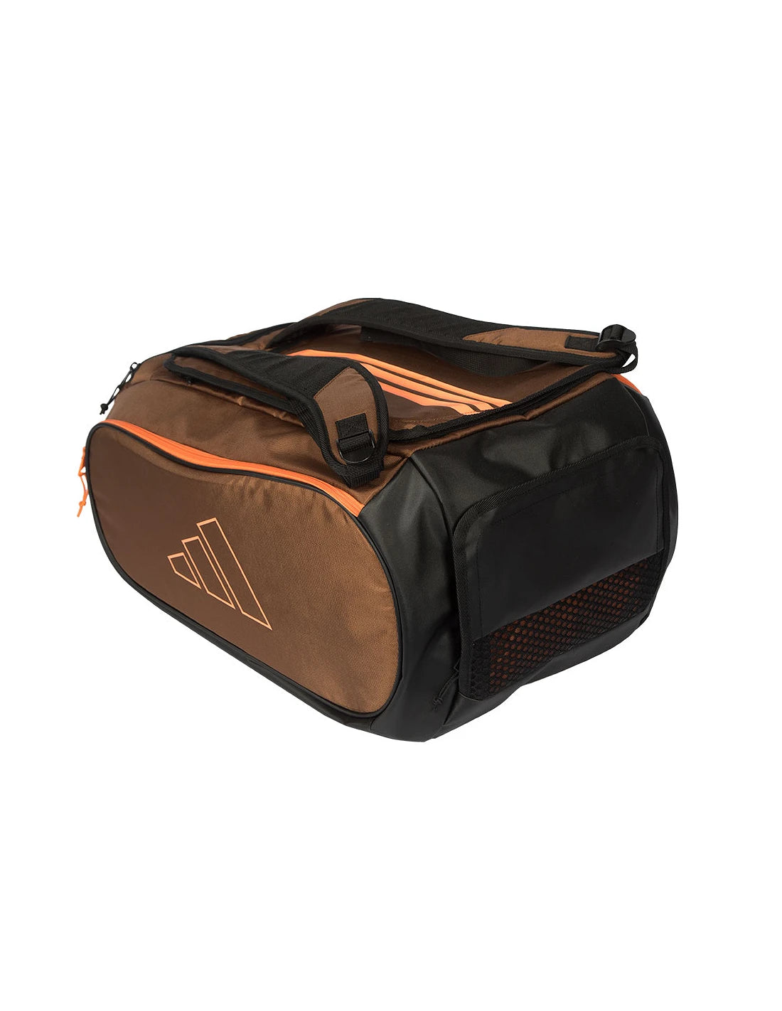 Adidas Paletero Tour Bronze 2026