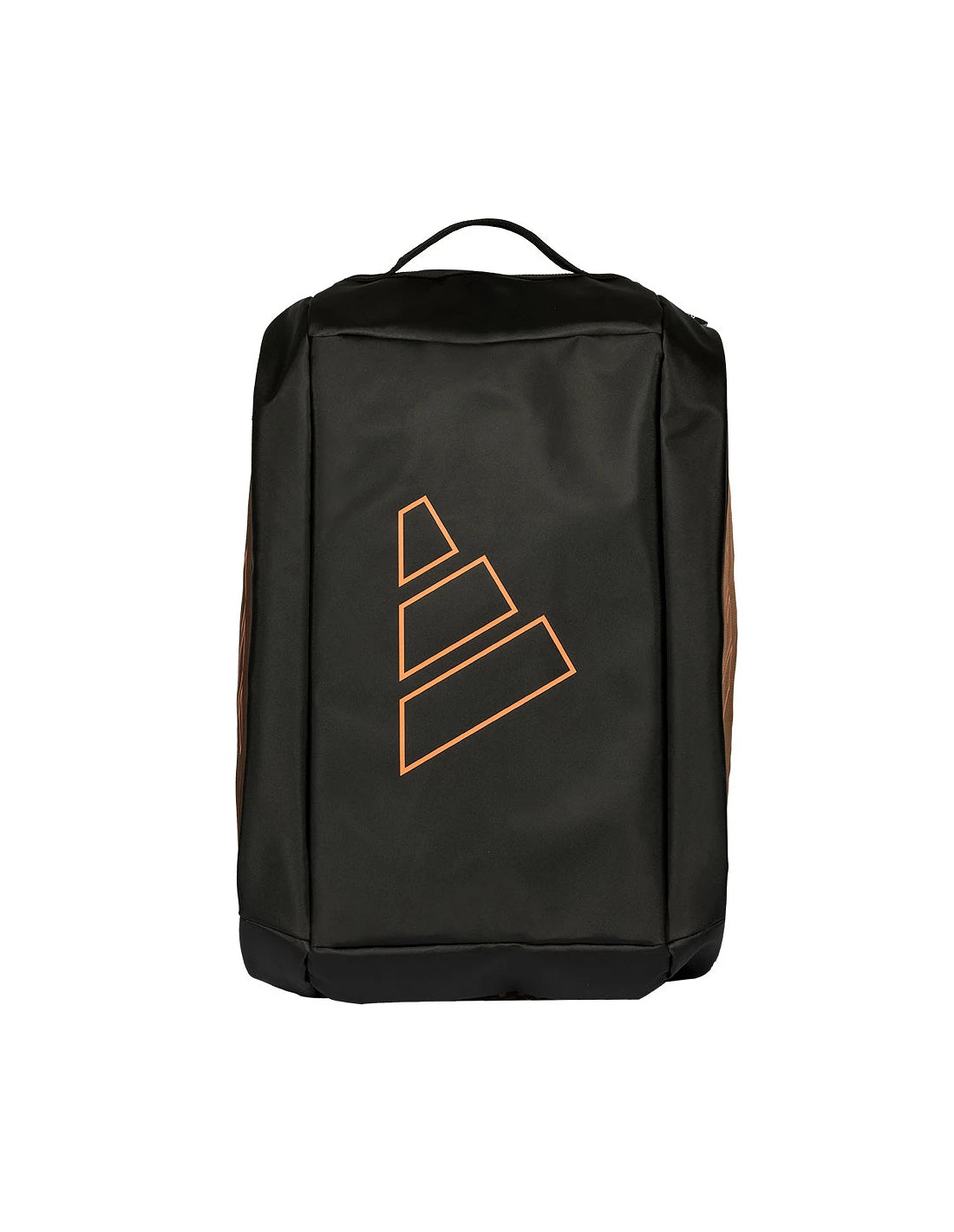 Adidas Paletero Tour Bronze 2026