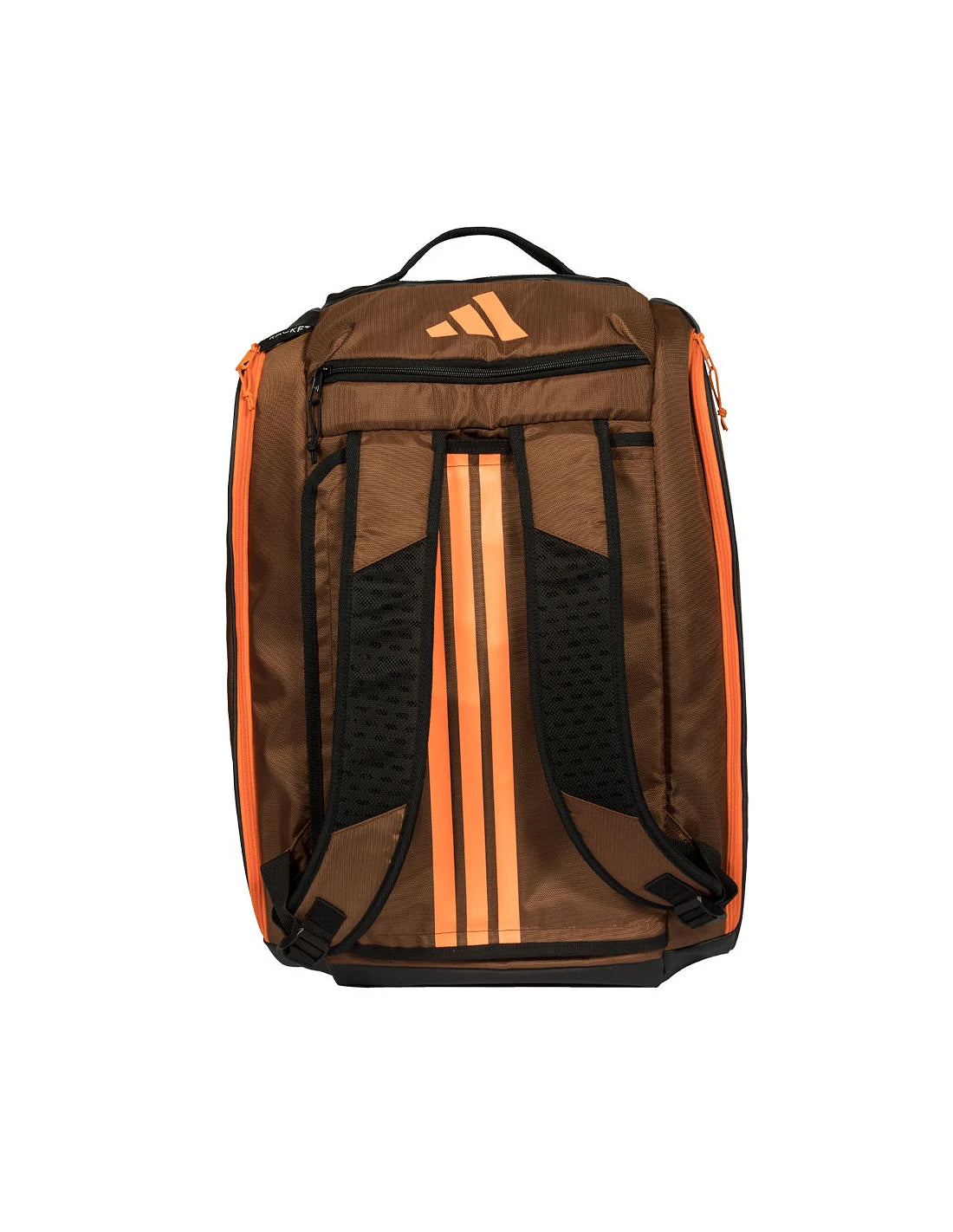 Adidas Paletero Tour Bronze 2026