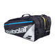 Babolat RH Pro Padel 26 Padel Bag Black