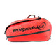 Bullpadel BPP25022 Xplo 25 Red Padel Bag