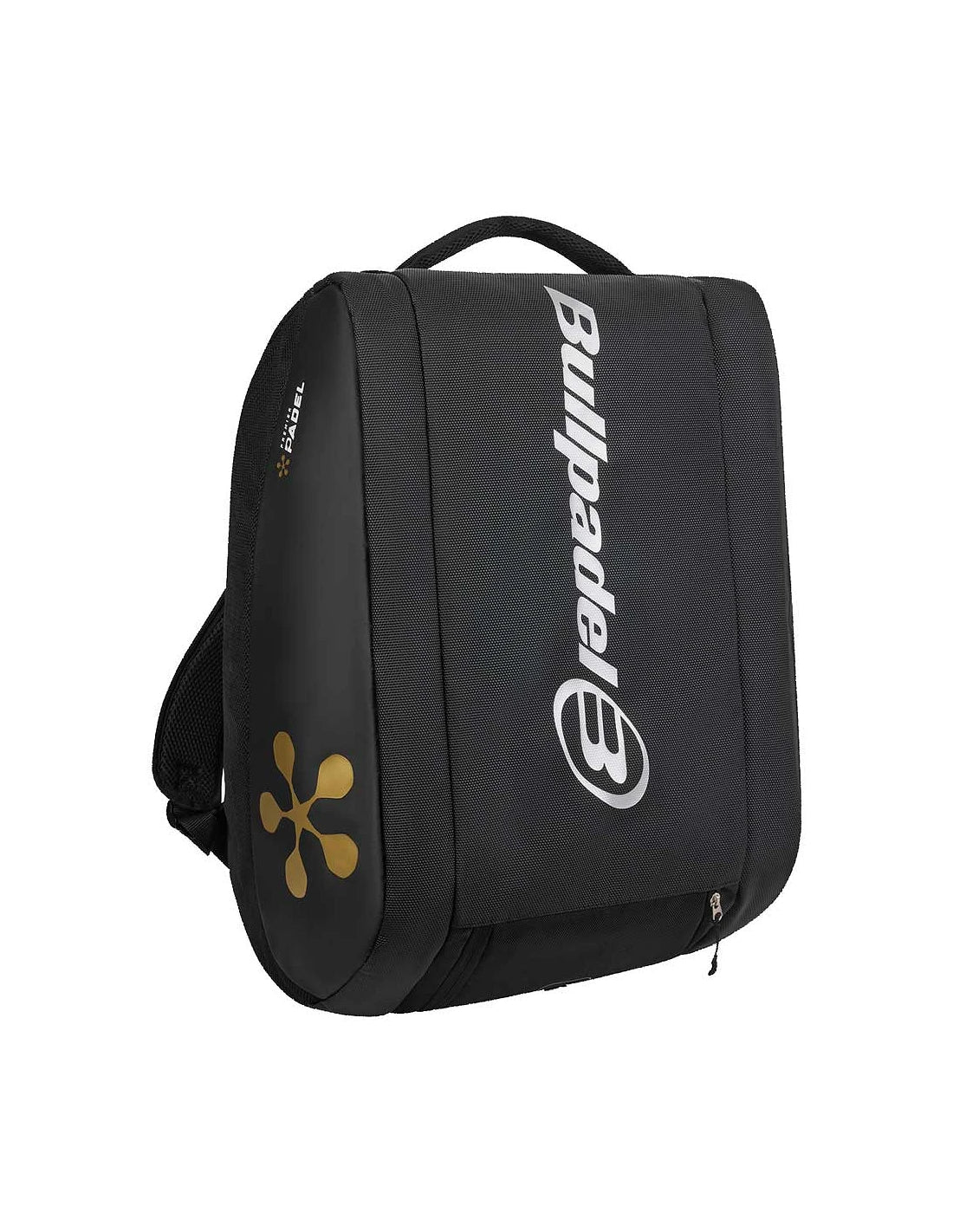 Head Bullpadel BPP26002 Vertex Geo Premier 26 Padel Racket Bag