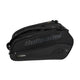 Head Bullpadel BPP26002 Vertex Geo Premier 26 Padel Racket Bag