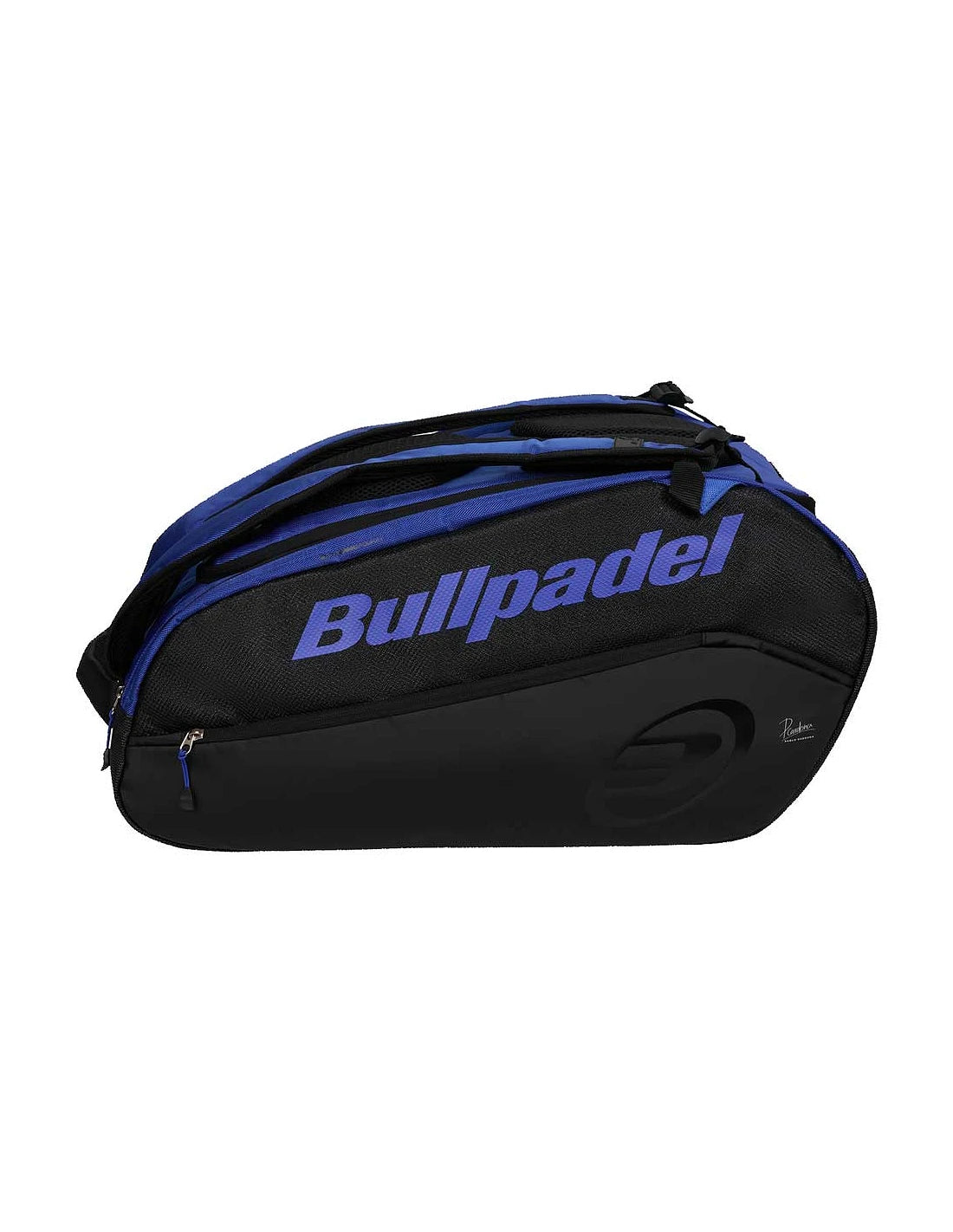 Bullpadel BPP26002 Vertex Geo Paletero