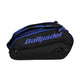 Bullpadel BPP26002 Vertex Geo Paletero