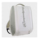 Bullpadel Paletero BPP26003 Vertex W Premier 26