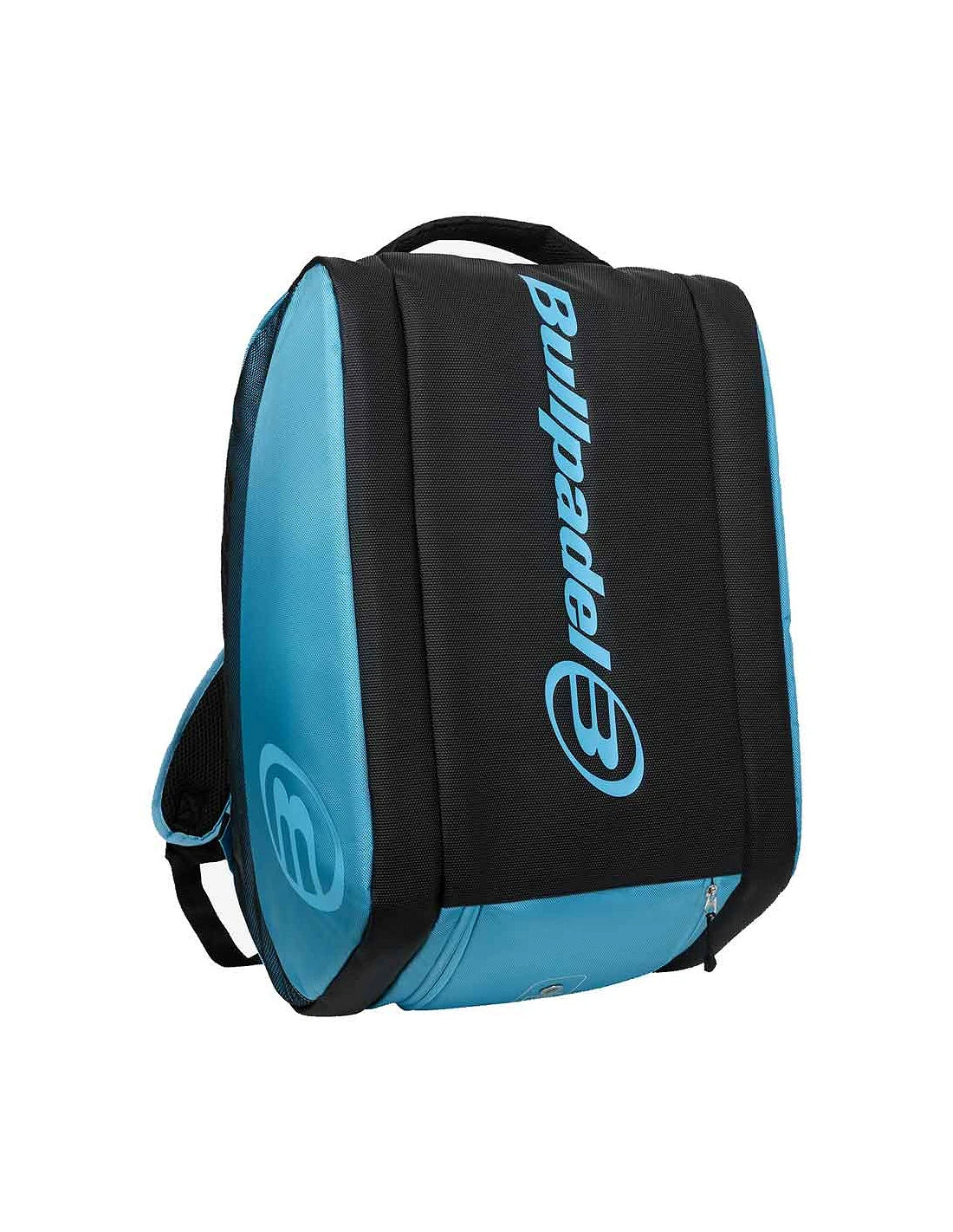 Bullpadel Paletero BPP26003 Vertex Woman