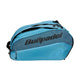 Bullpadel Paletero BPP26003 Vertex Woman