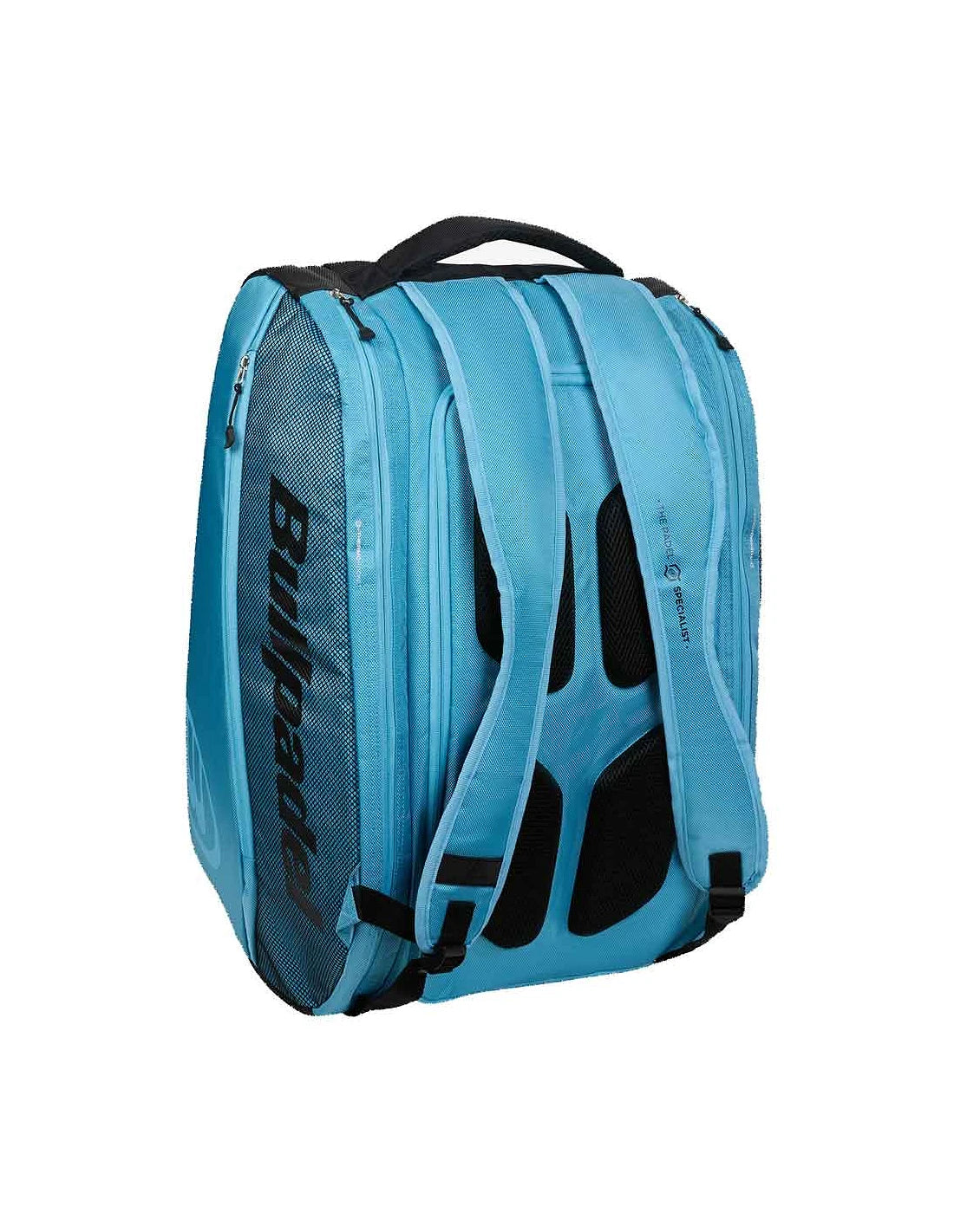 Bullpadel Paletero BPP26003 Vertex Woman